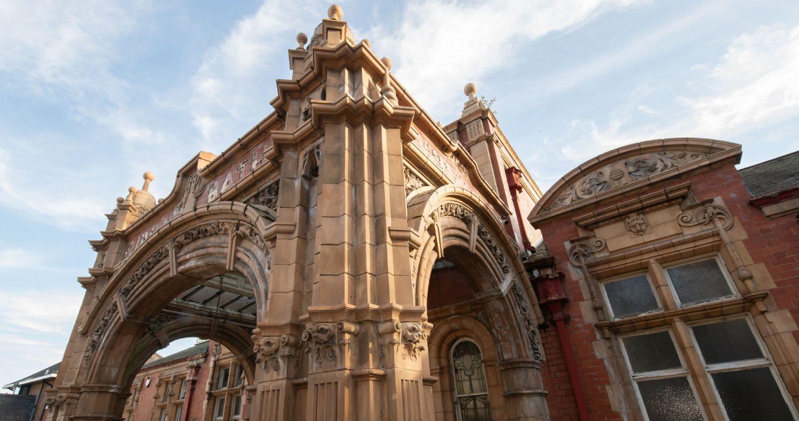 ripon-spa-baths-external-2024