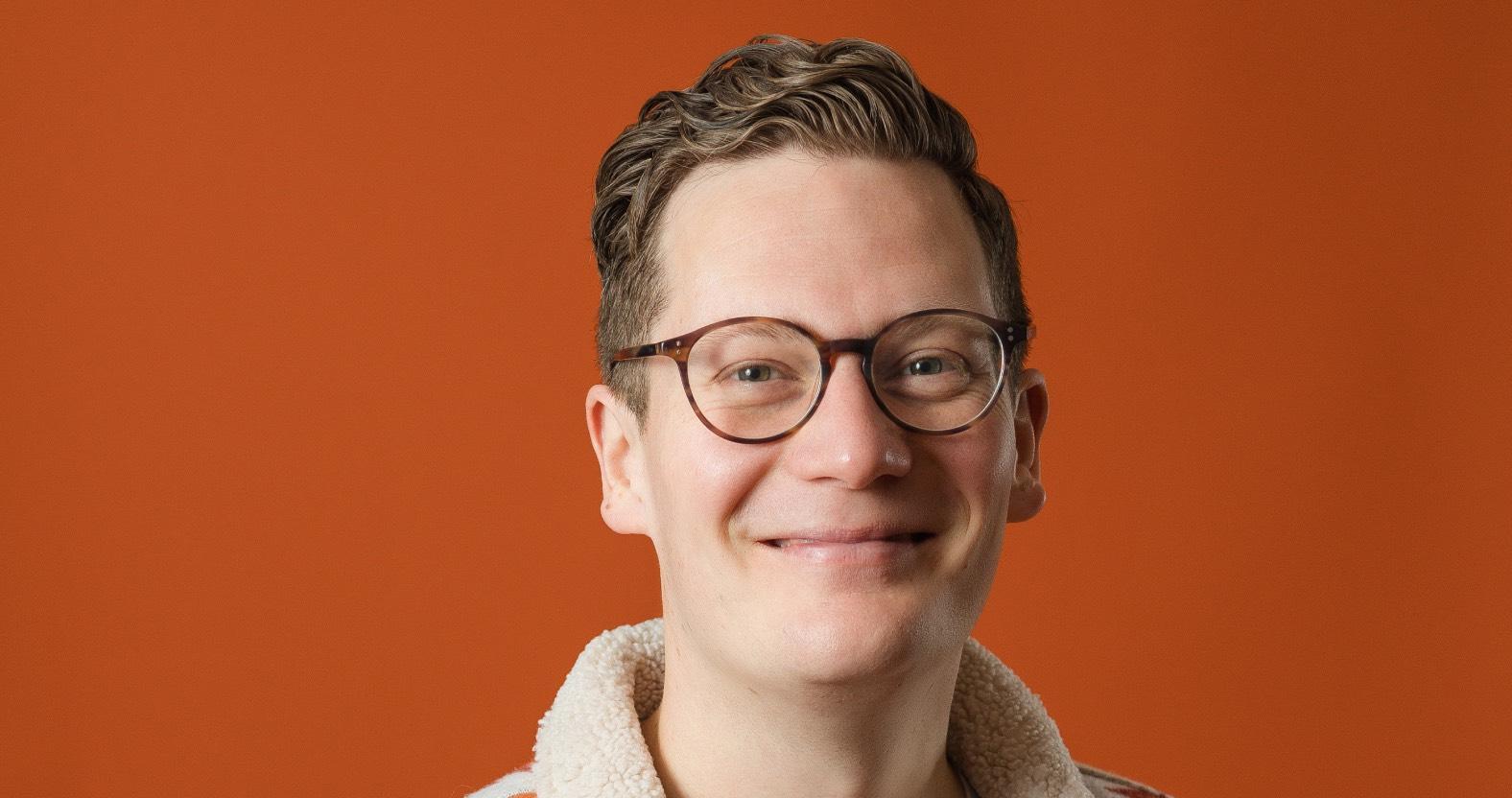 robin-morgan-comedian-2024-michelle-huggleston-photography-1