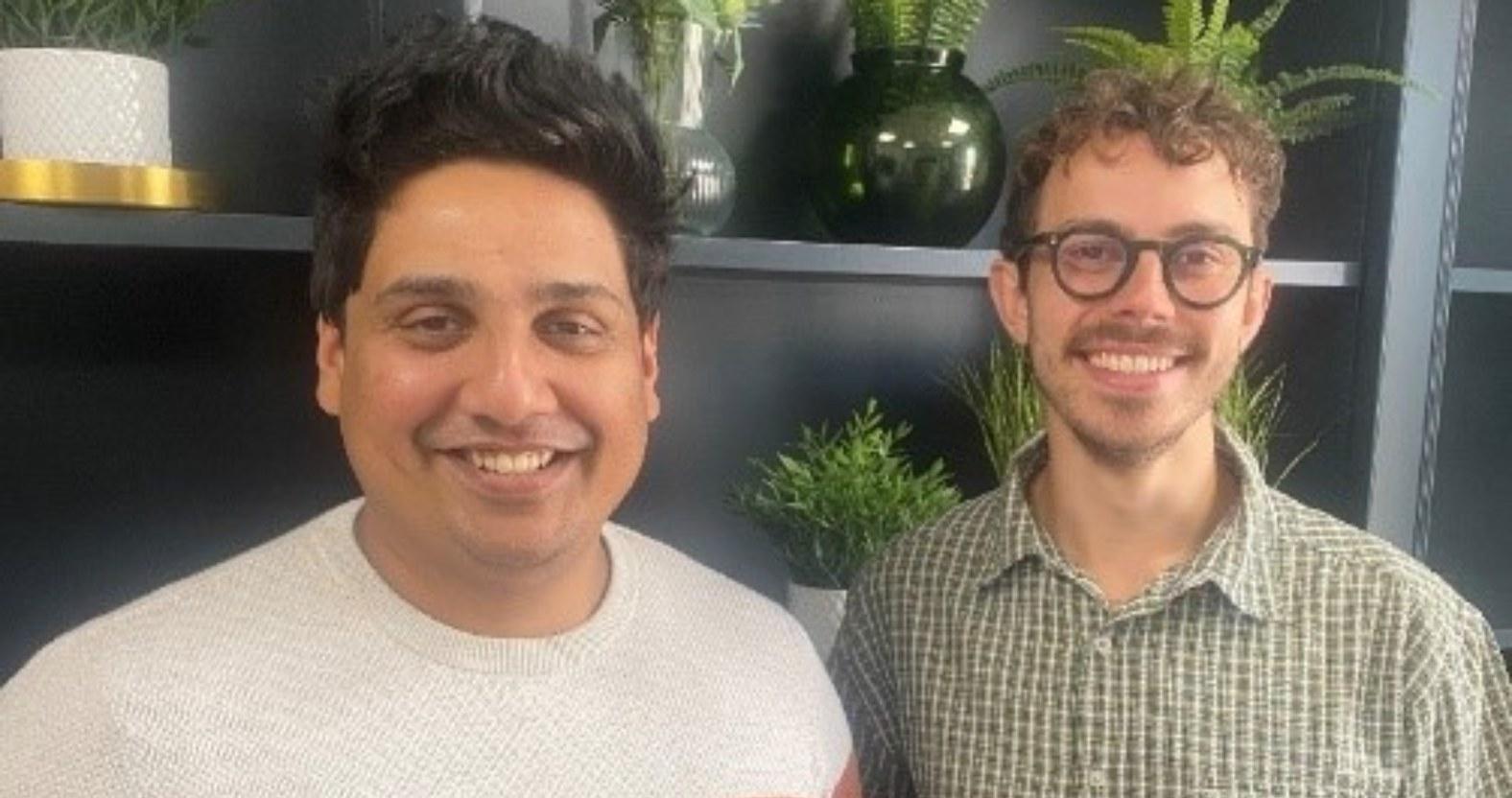 romi-thomas-and-ruari-phipps