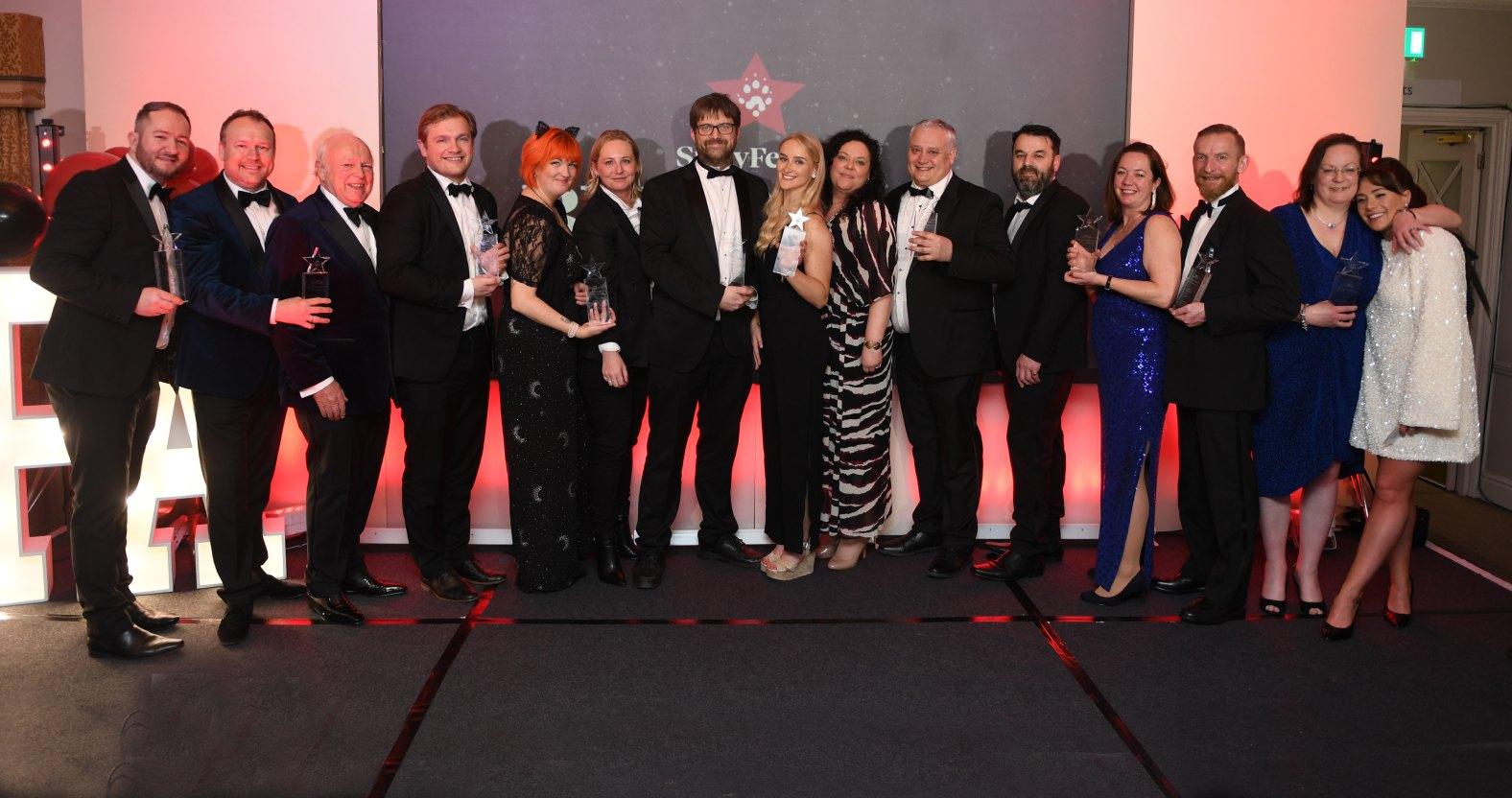 sfbizawards2024-winners