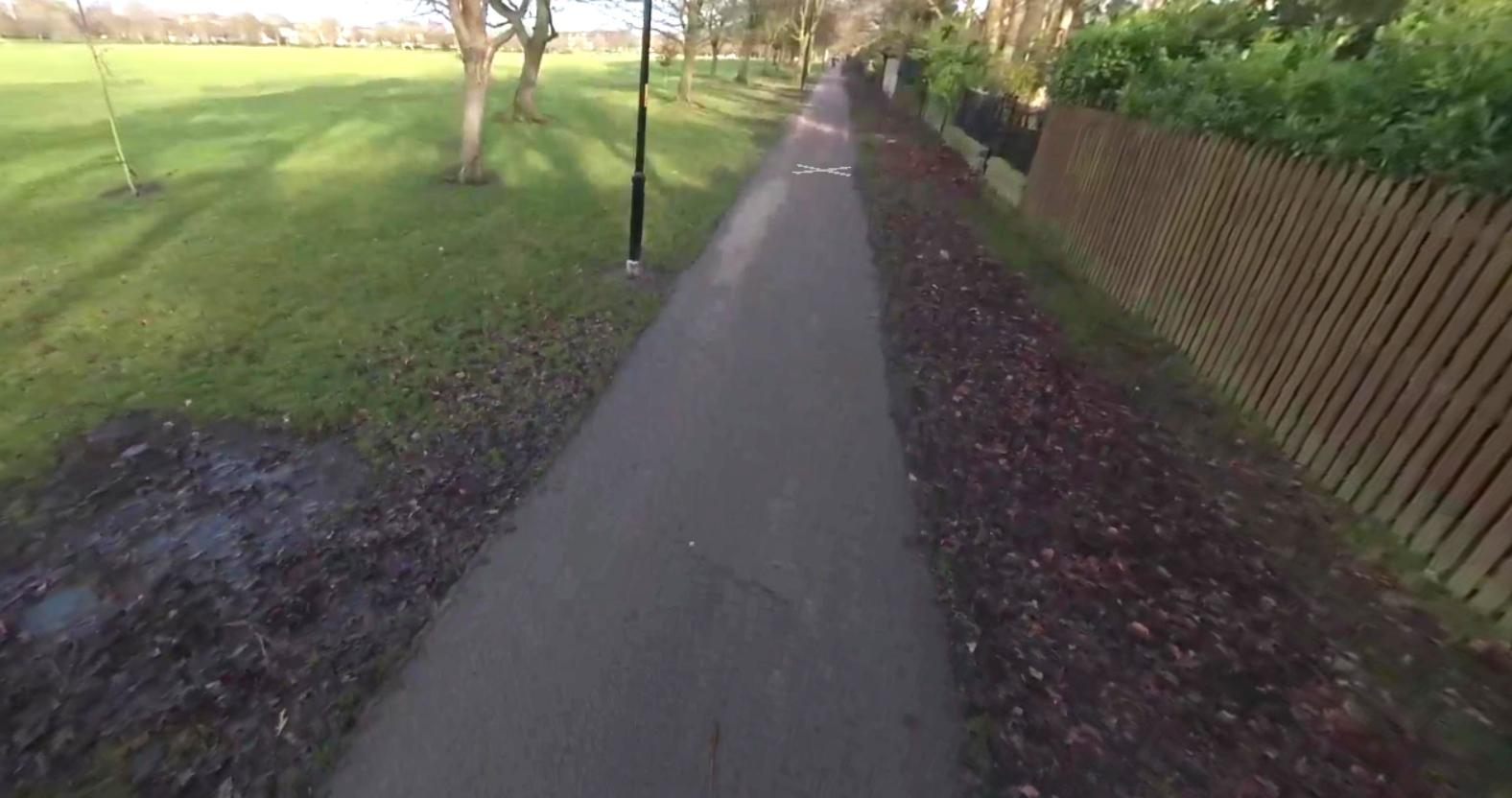 screenshot-2024-10-01-at-16-51-40