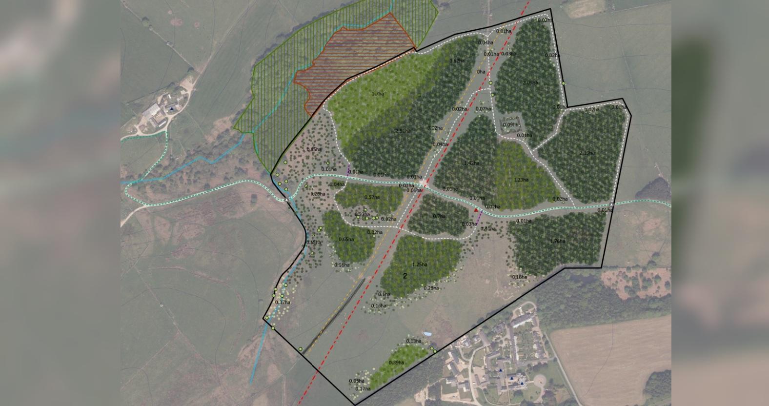 screenshot-2024-10-03-at-14-24-55-2-2