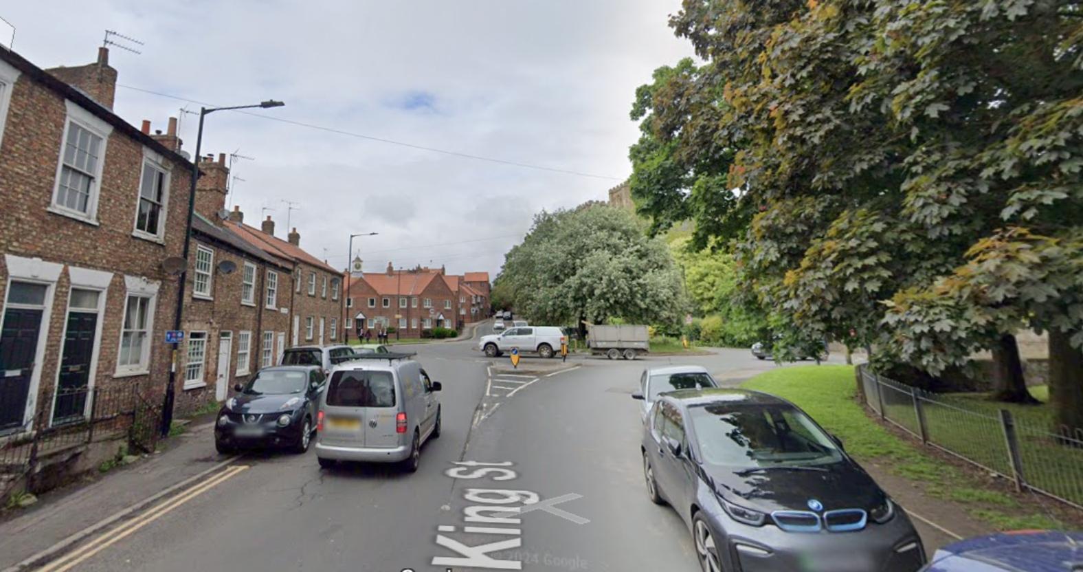 screenshot-2024-10-04-at-13-54-00