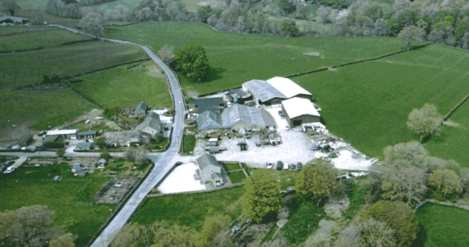 screenshot-2024-10-04-at-15-09-33-2