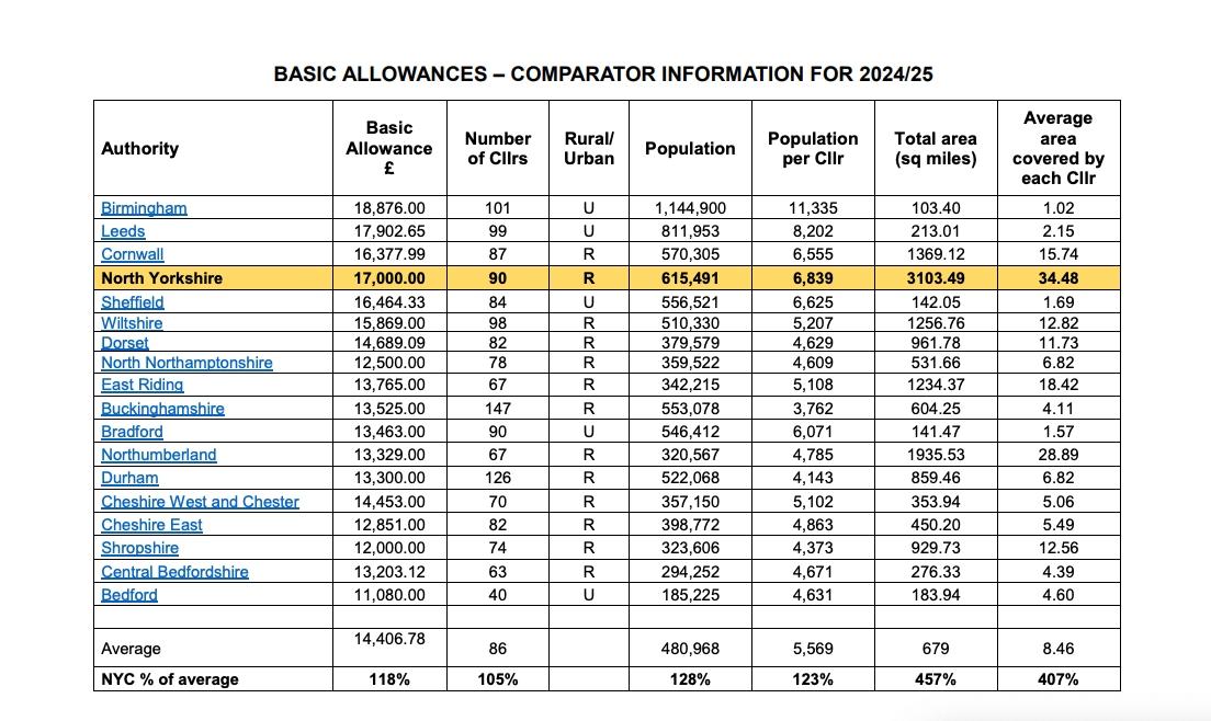 screenshot-2024-10-07-at-16-45-30