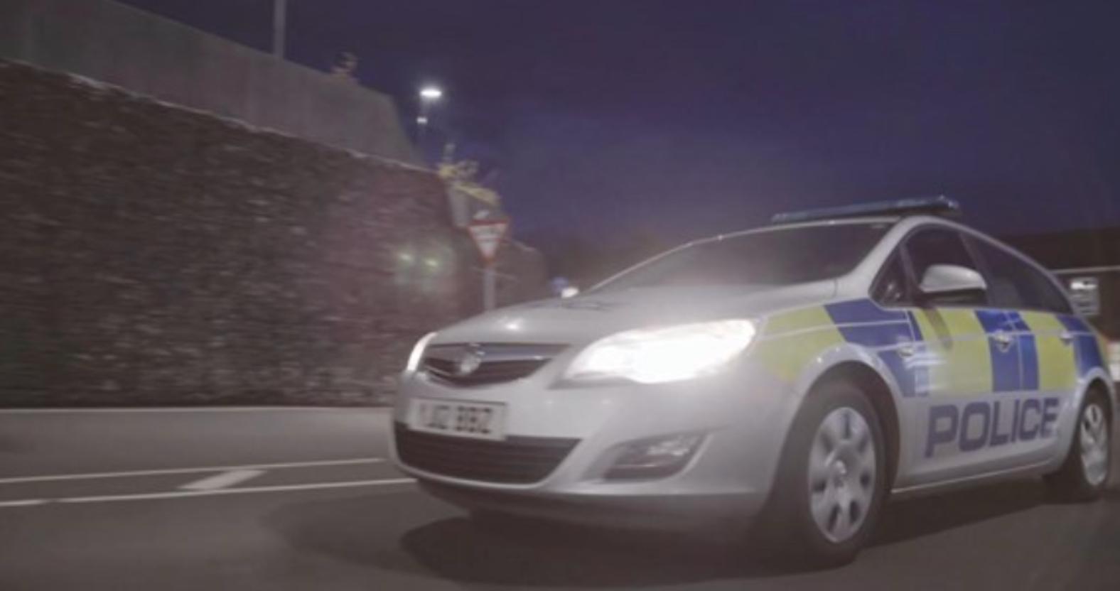 screenshot-2024-10-07-at-19-46-23