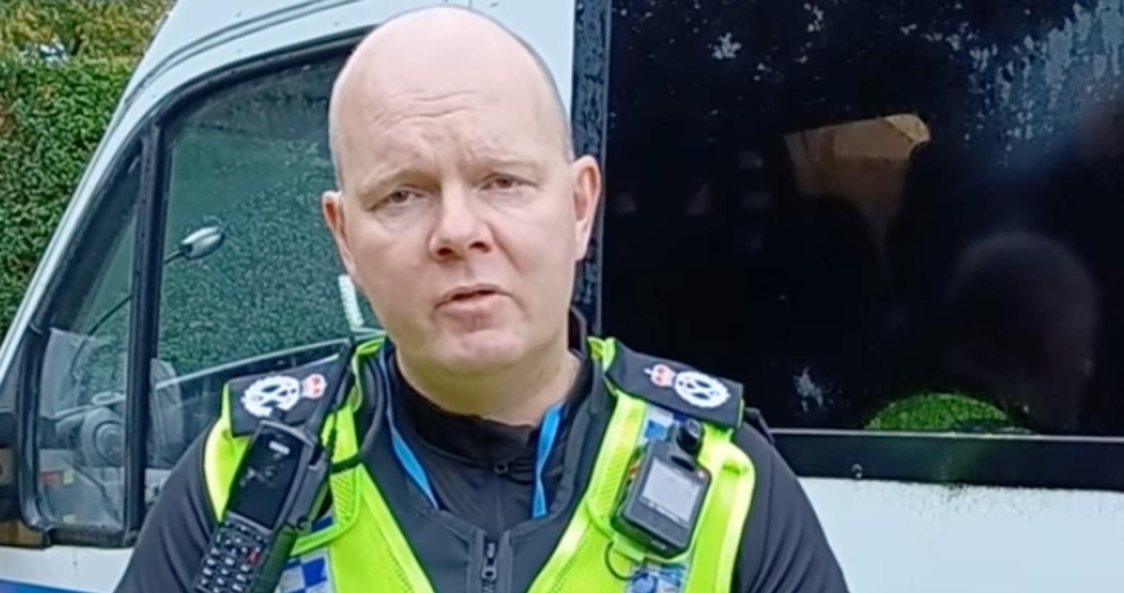 screenshot-2024-10-10-at-16-38-12