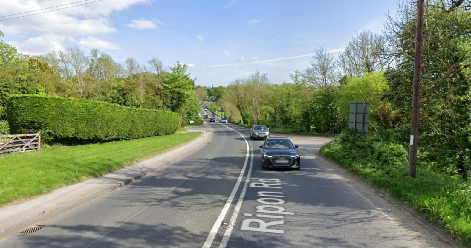 screenshot-2024-10-14-at-10-30-48-2