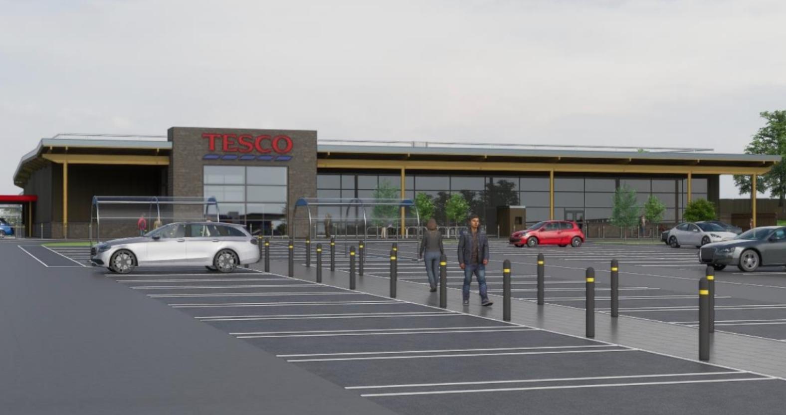 screenshot-2024-10-18-at-09-58-59