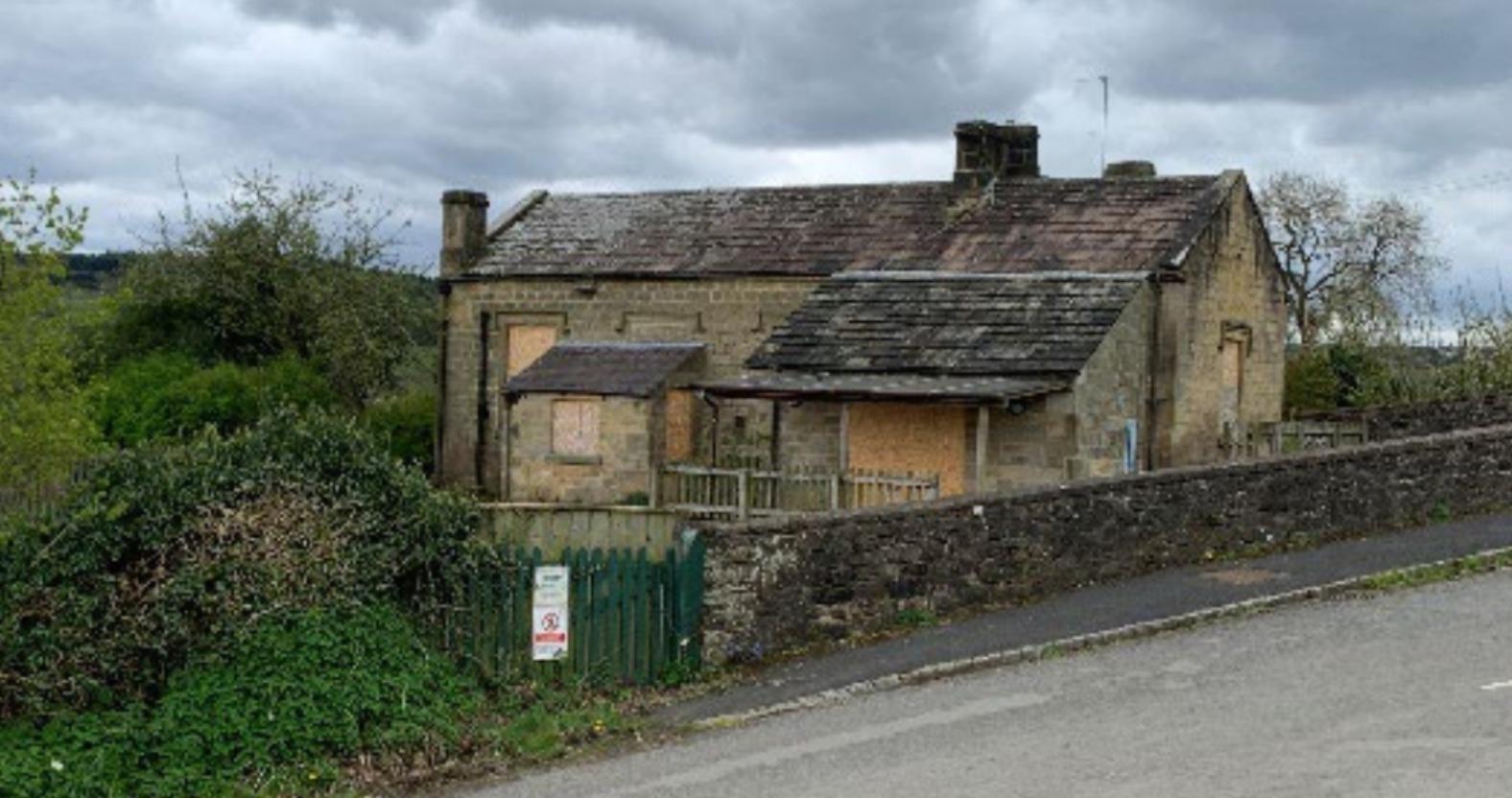 screenshot-2024-10-18-at-11-38-04-2