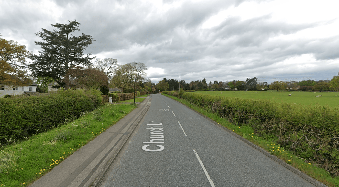 screenshot-2024-10-25-at-15-21-39-2