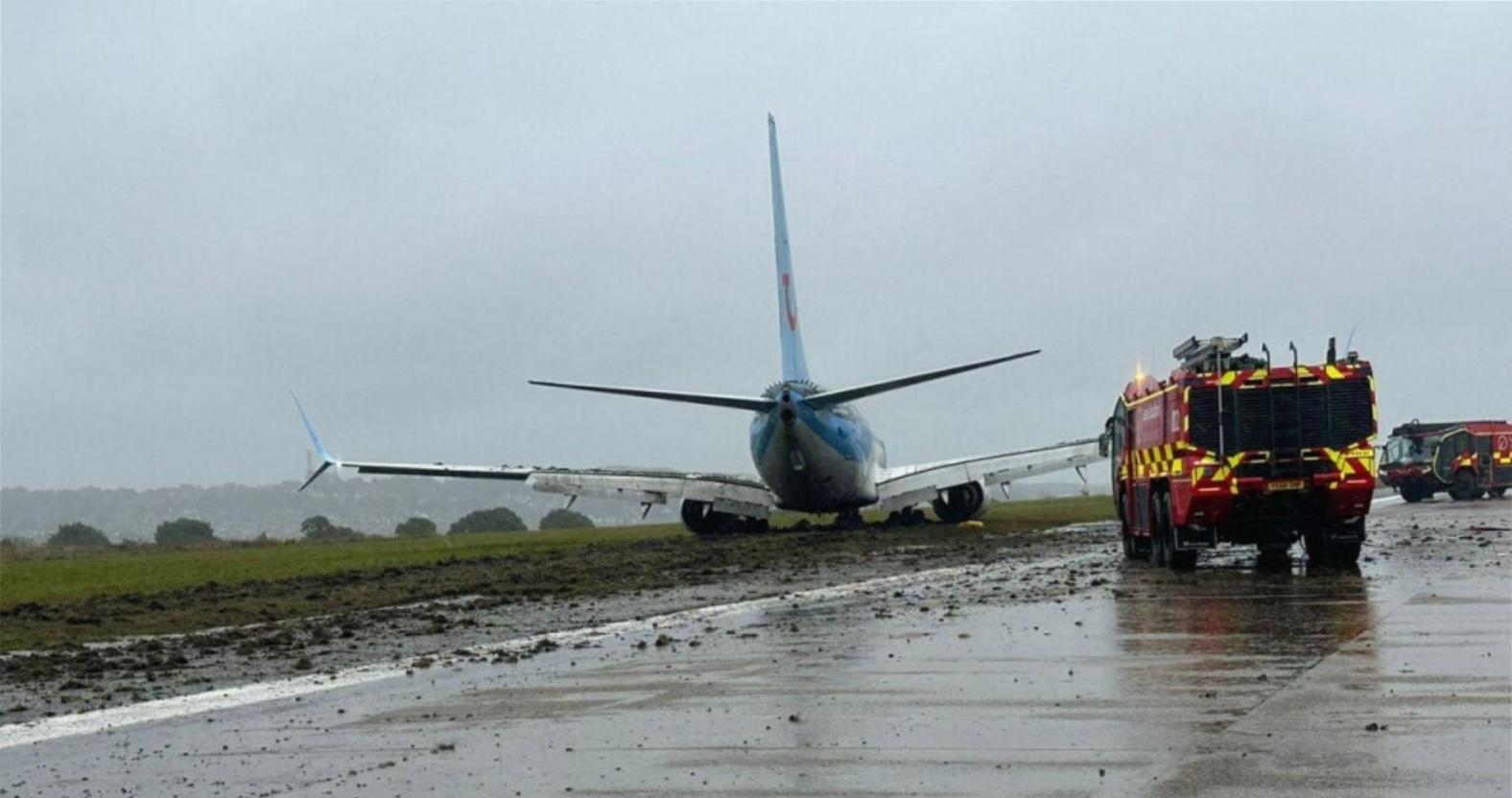 screenshot-2024-10-25-at-17-02-40-2