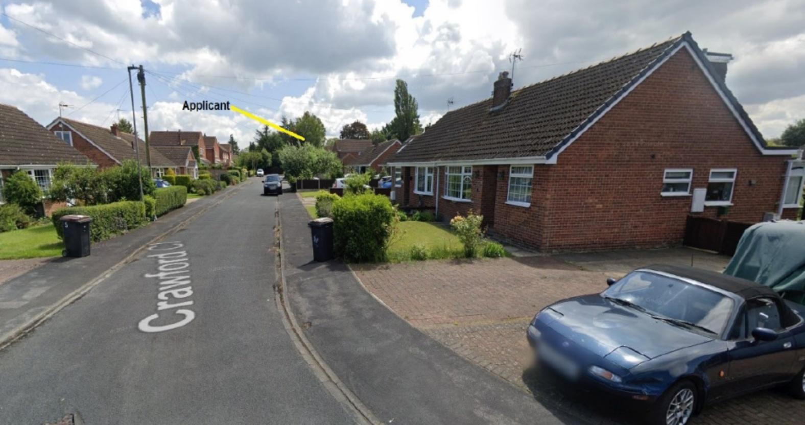 screenshot-2024-10-28-at-11-47-37