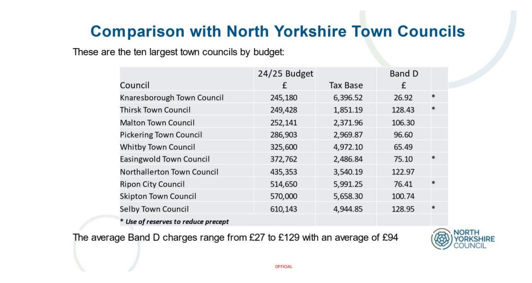 screenshot-2024-10-30-at-15-02-58