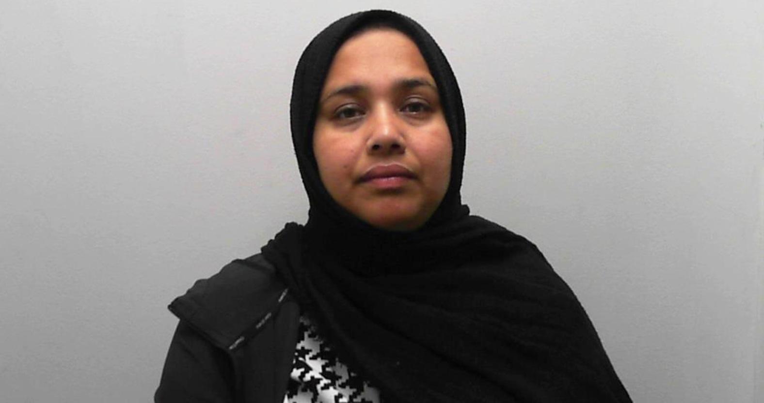 sobia-iqbal-nyp-perverting-the-course-of-justice