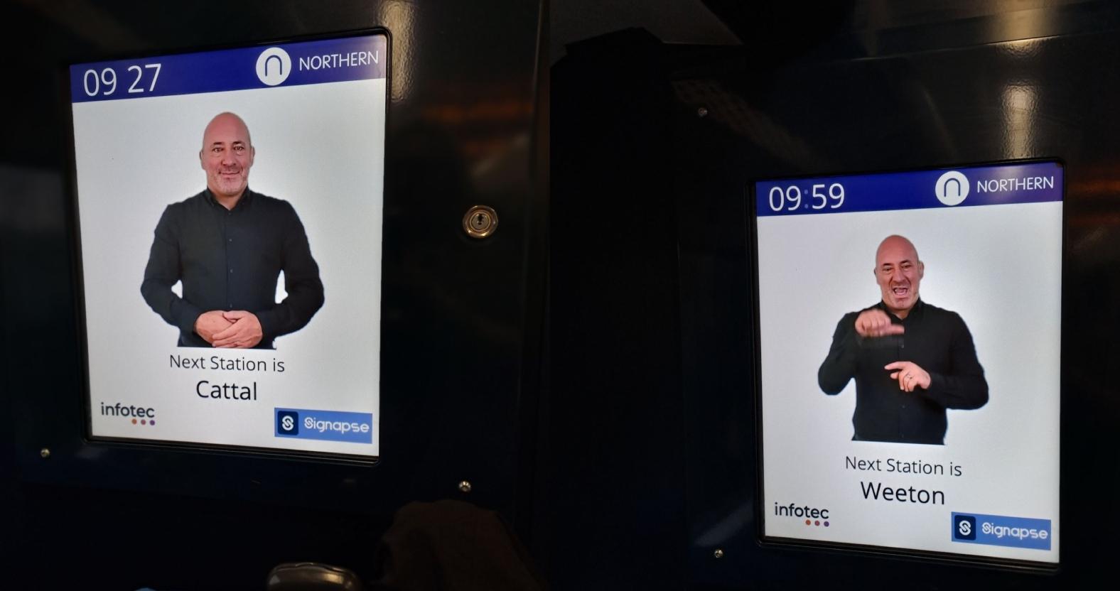 this-images-shows-some-of-the-new-bsl-announcements_cropped-1