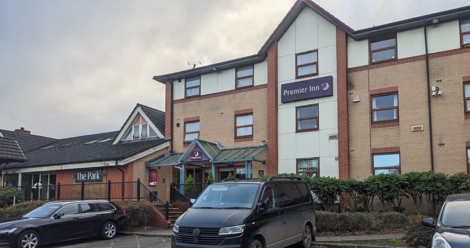 ac92da82-70db-4d6d-bff5-31a693438c0a