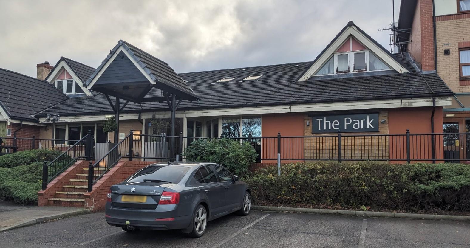 c00d4cd6-265a-4af8-8383-2ea45bbad3a5