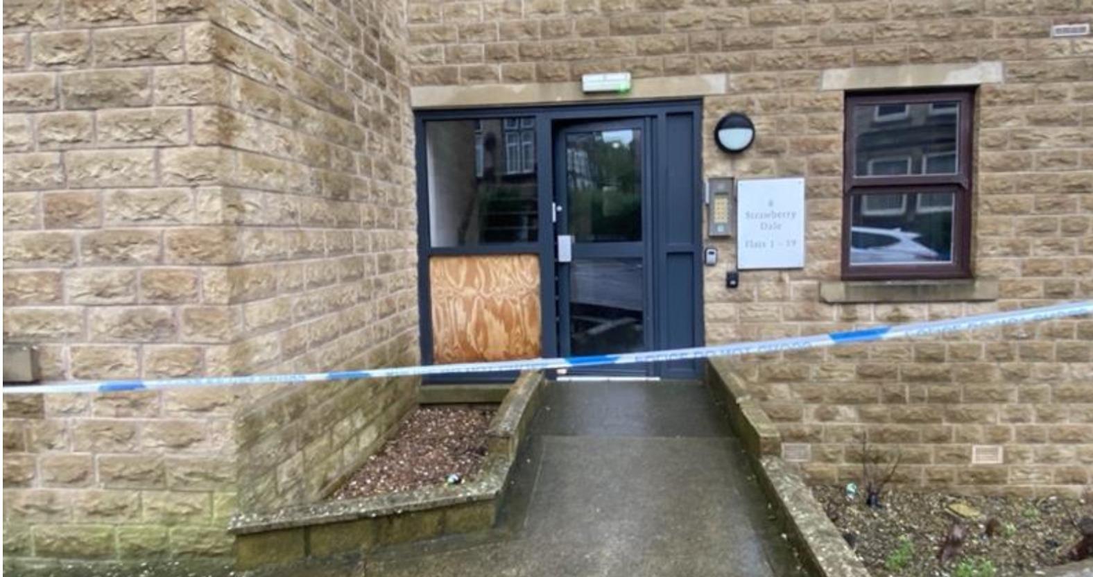 c738e062-190a-48cf-9ea3-70a2e9ac5dfb