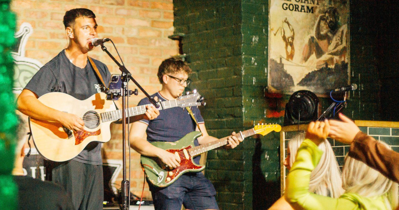 live-music-at-katie-obriens-irish-tavern