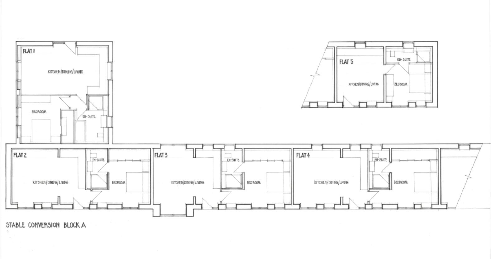 plans-for-copgrove-hall-farm-and-stud