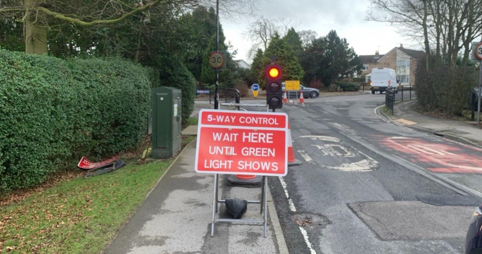 previous-works-on-the-road