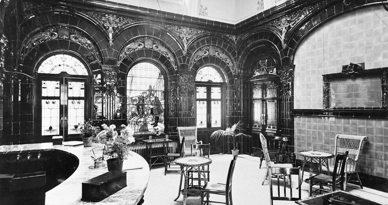 pump-rooms-within-spa-baths