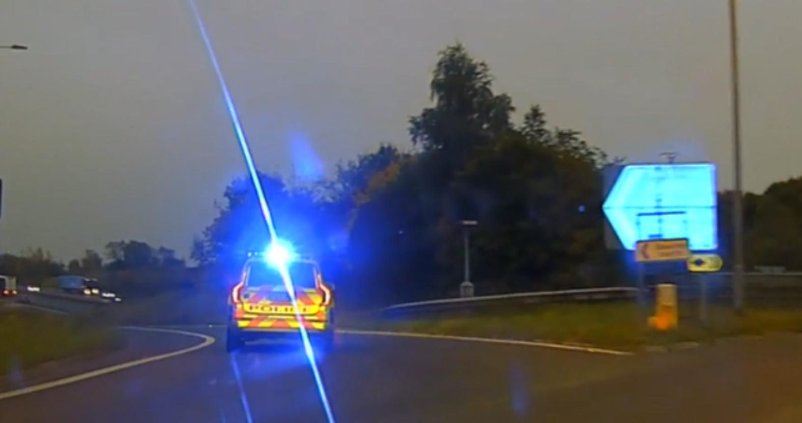 pursuit-2-x-arrest-near-wetherby