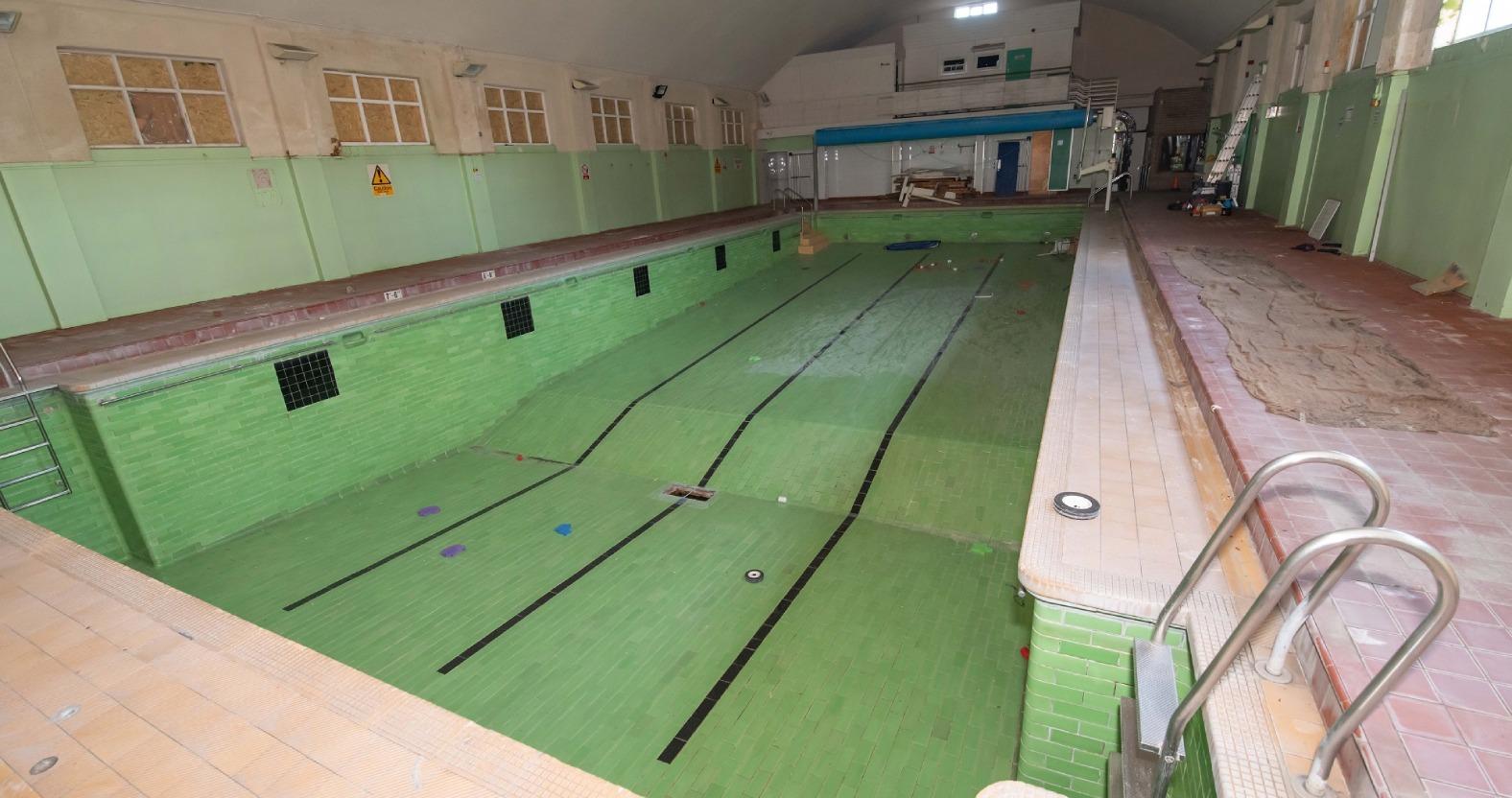 ripon-spa-baths-swimming-baths