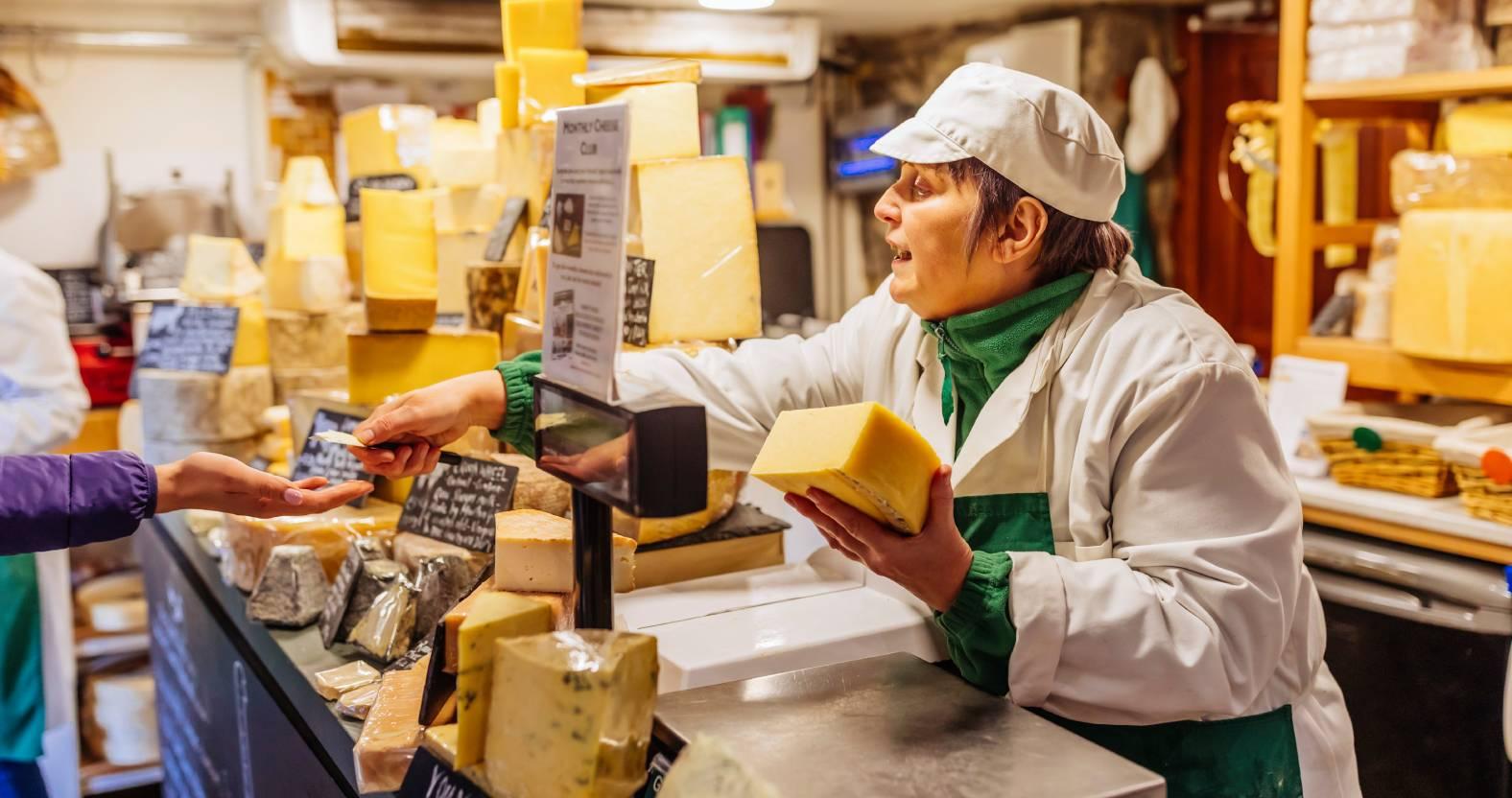 webthe-courtyard-dairy-cr-ydnpa-tom-martin