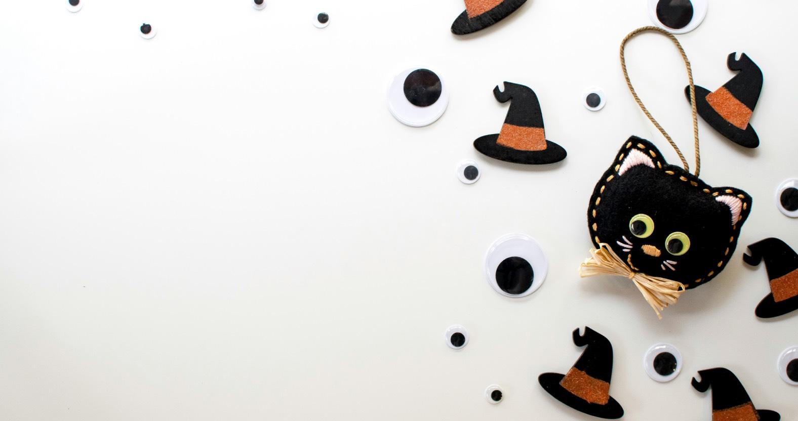 webavies-designs-studio-gzueperot7m-unsplash