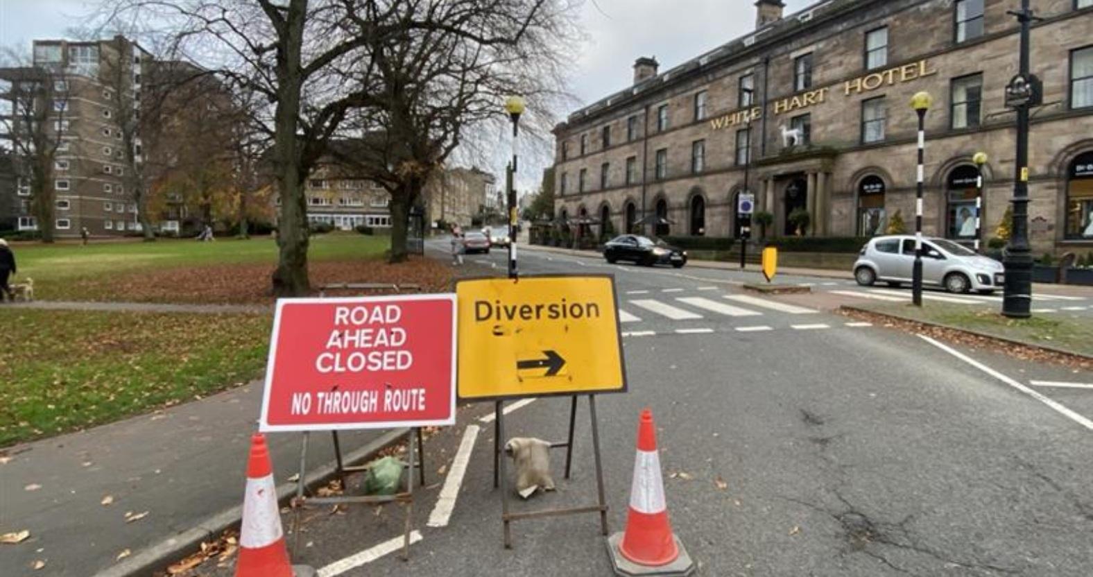 0c05cc1b-cdb3-4f51-99c8-47fa60b1da5f