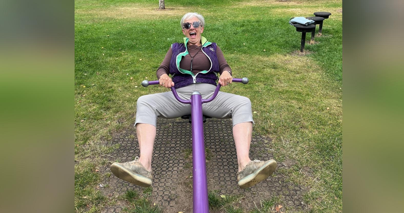 1st-place-ann-spa-swings-and-slides-ripon_-003-1