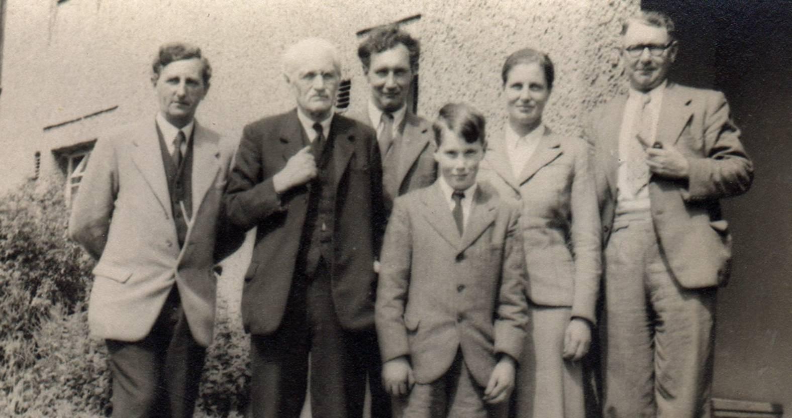 2-archive-photo-at-malham-yha-002-1