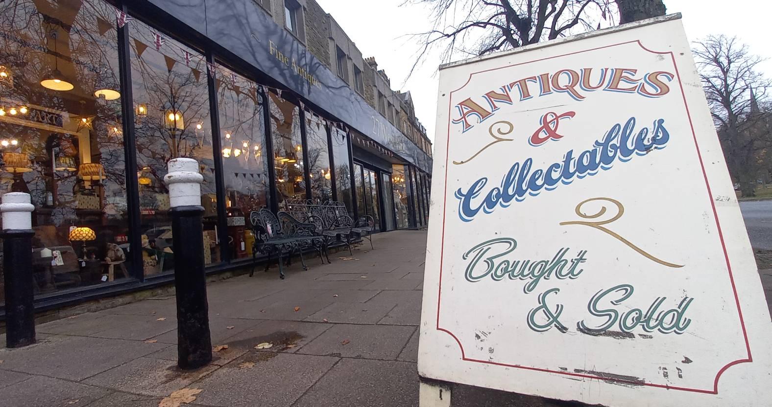 27westparkantiques-extnth