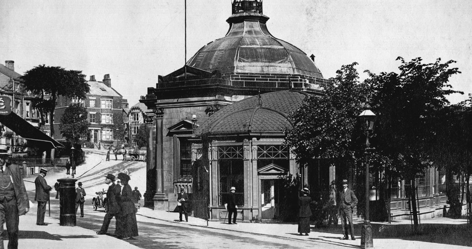 2harrogate-royal-pump-rooms-1