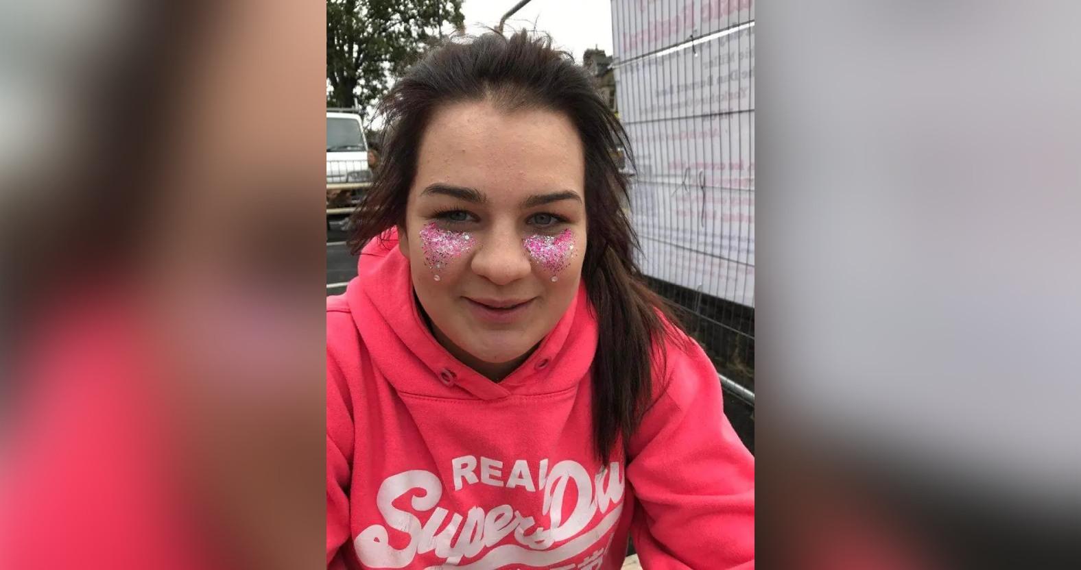 357017021_283175550884034_3925762158208585790_n-2