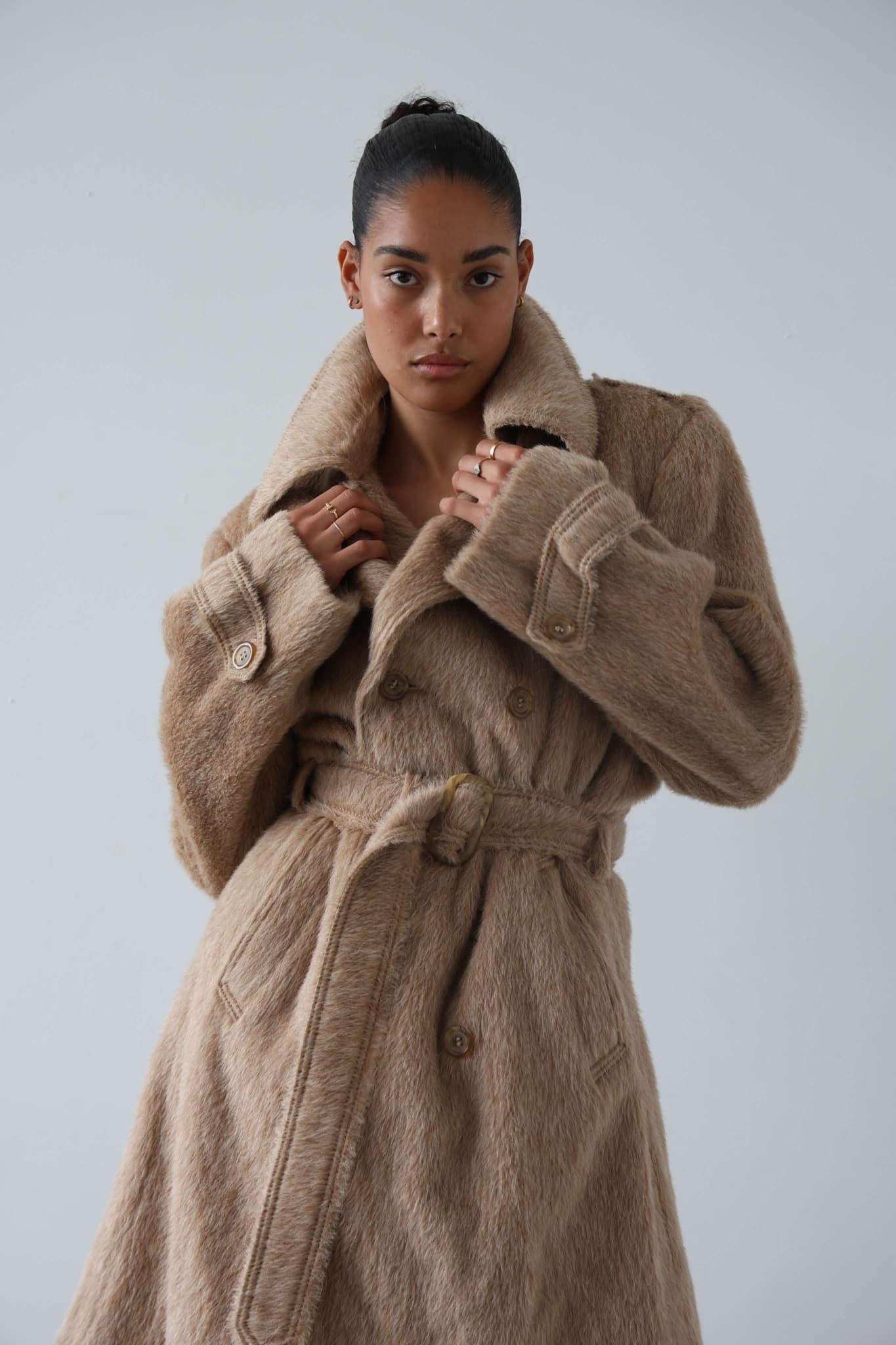 418564b2-b246-45fe-b165-f04072263e91