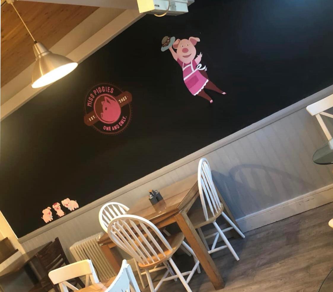 465815293_543959768408081_3697407639043951773_n