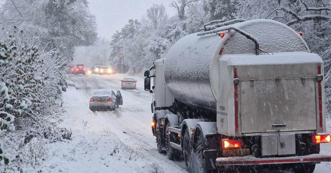 467673078_906966188245012_8369138465858357040_n