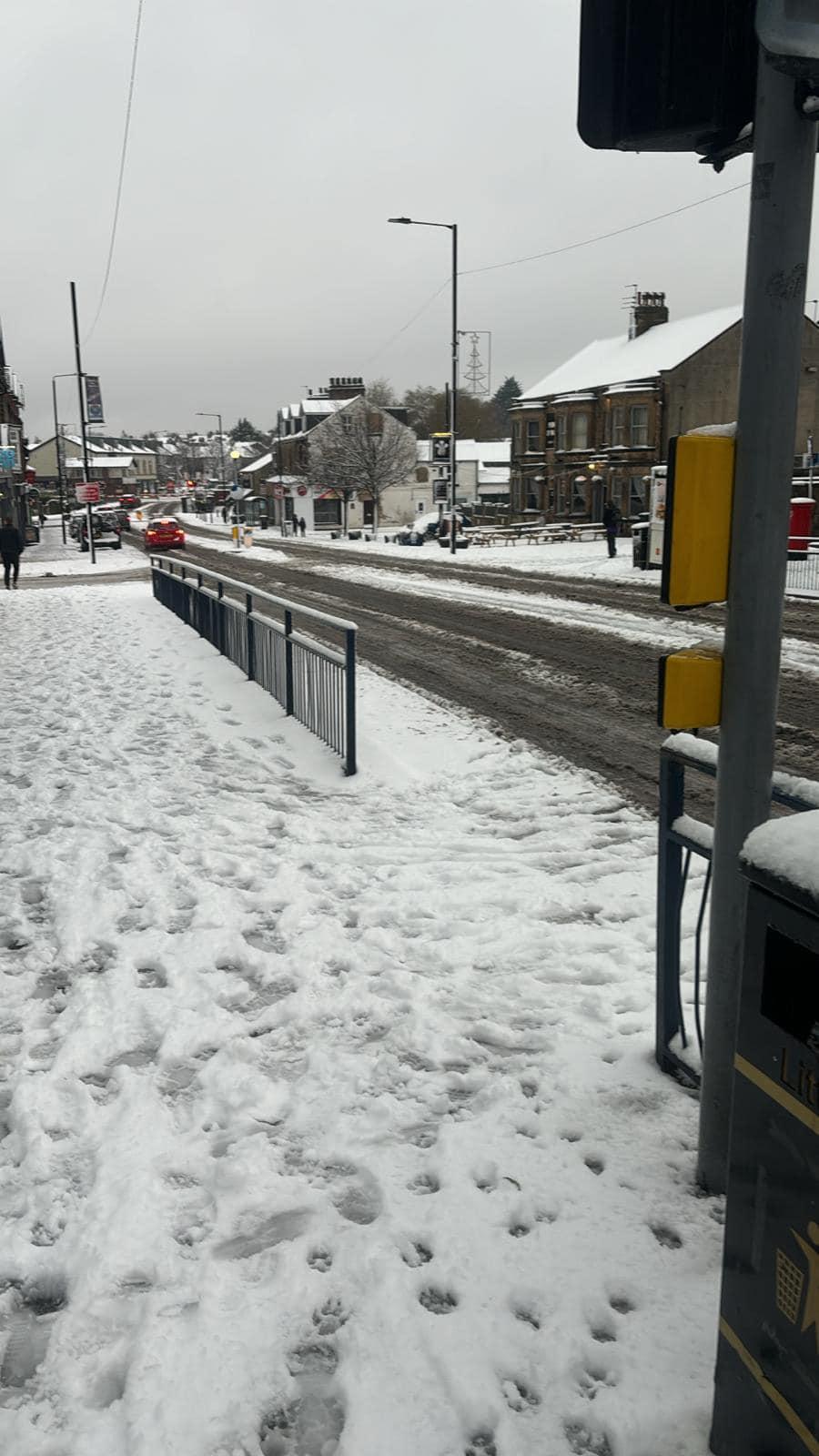 468162026_10161781224444854_7225640513257238074_n