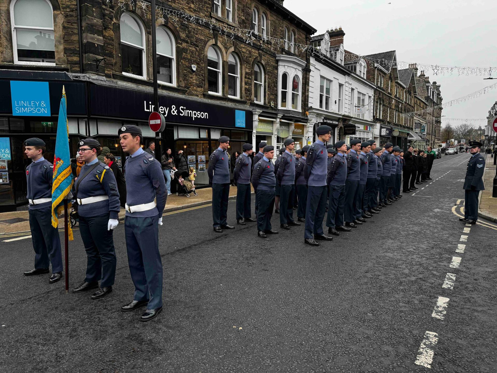 58-harrogate-squadron-raf-air-cadets