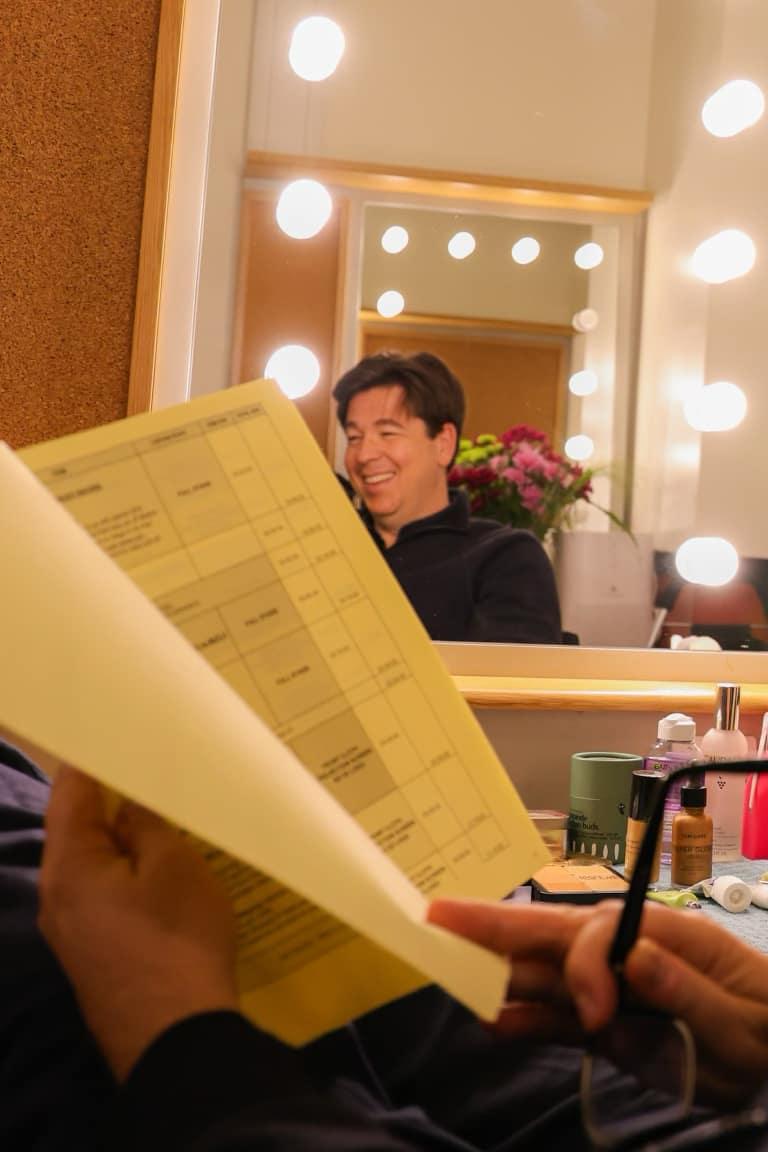 6df405b0-854c-4d3f-bb6d-a5e21b794799