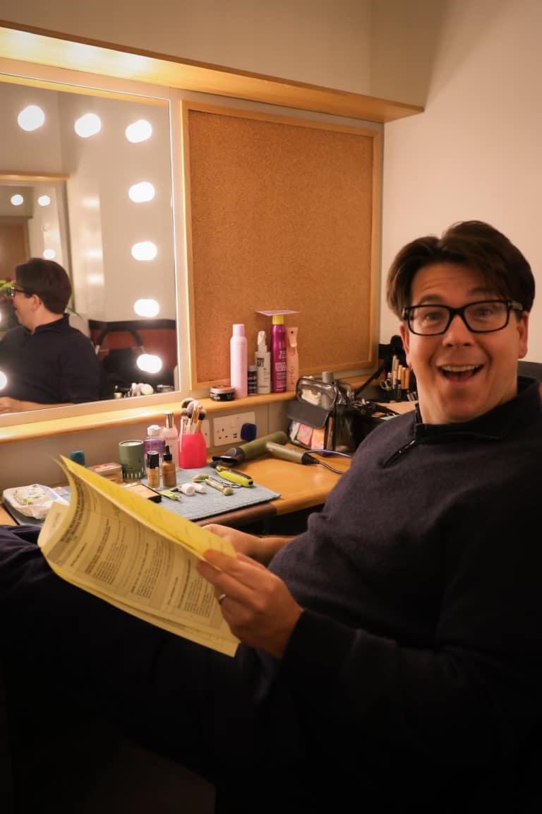 72fd3e3d-c7db-4124-8784-c6f7665bd847