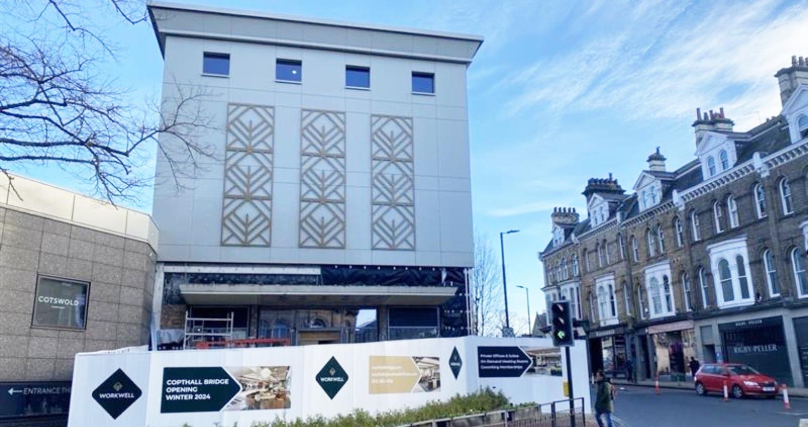 9b009ab6-f2ff-4eb9-809e-743ebb76fc62-1