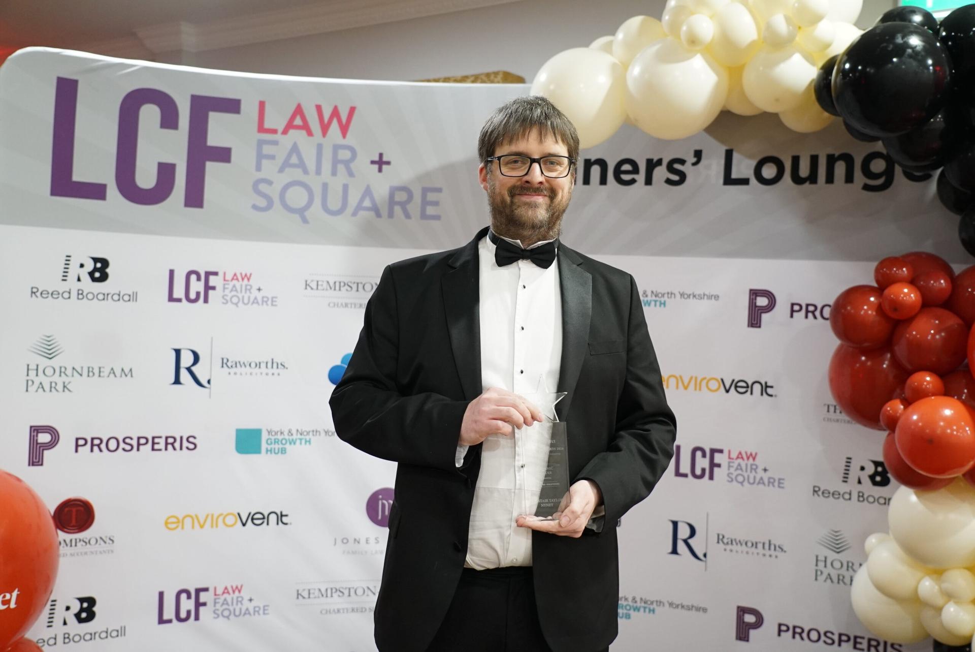 alatair-taylor-nynet-sfawards202402018-2