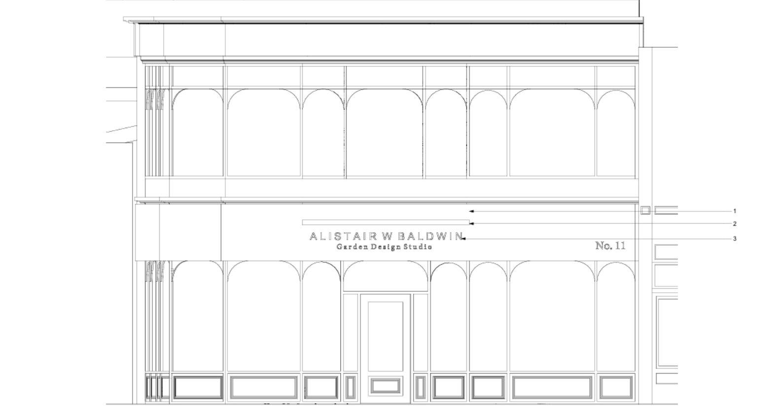 alistair-baldwin-store