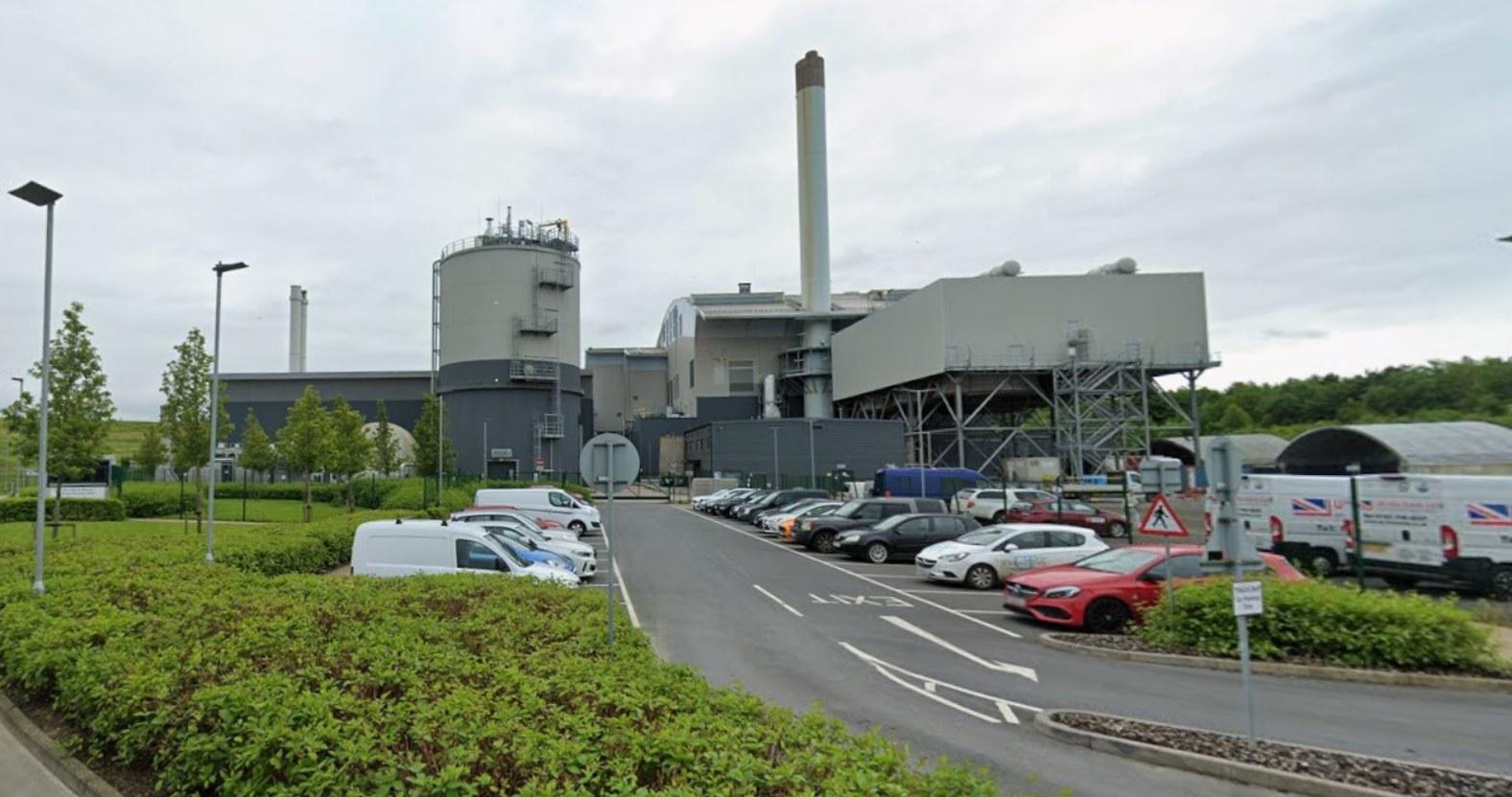 allertonparkwasterecovery