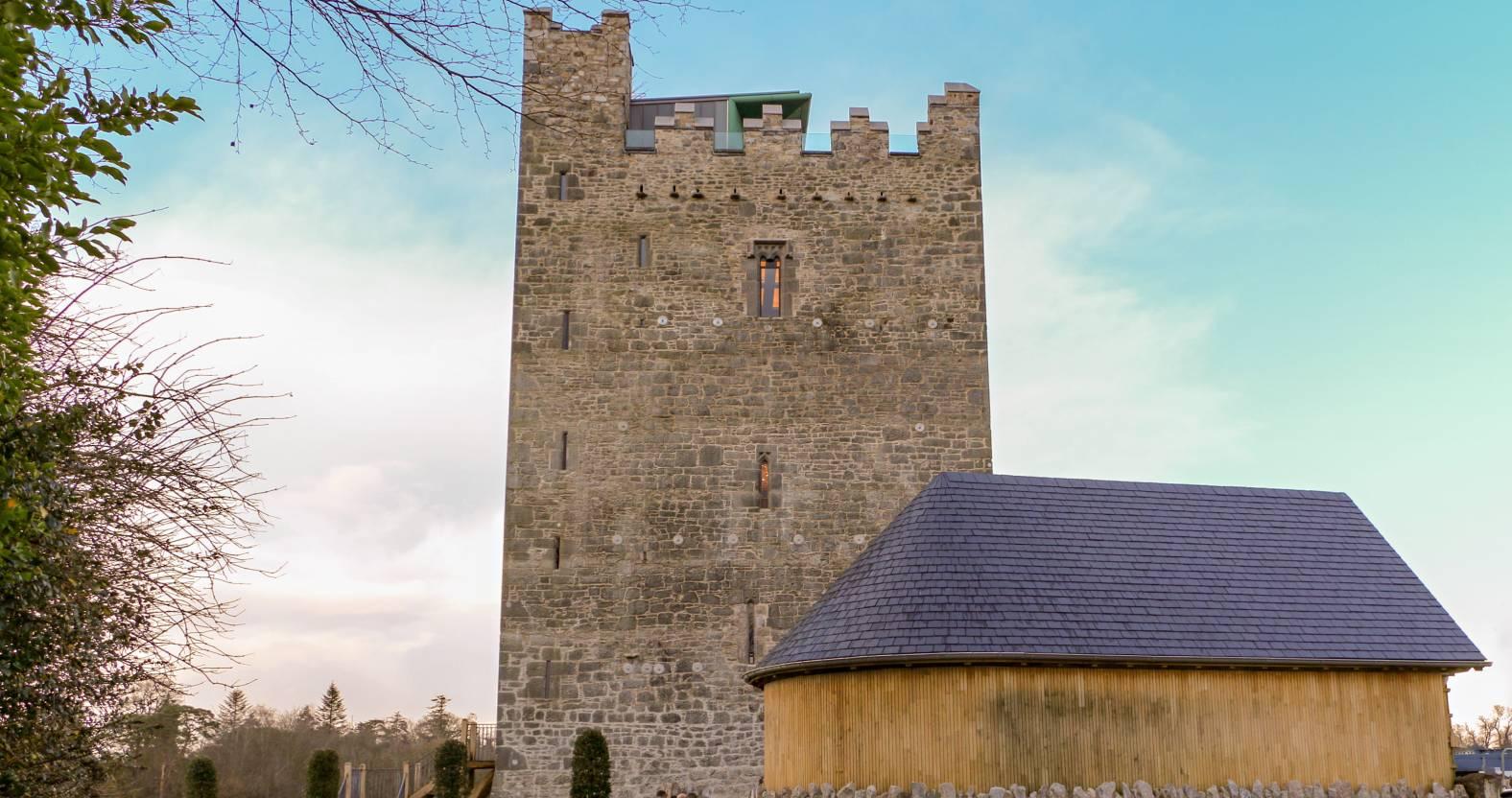 belvelly-castle-restored