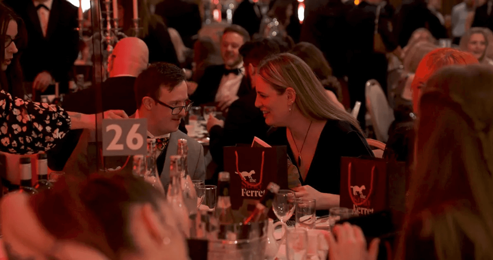 business-awards-2024-michael-law